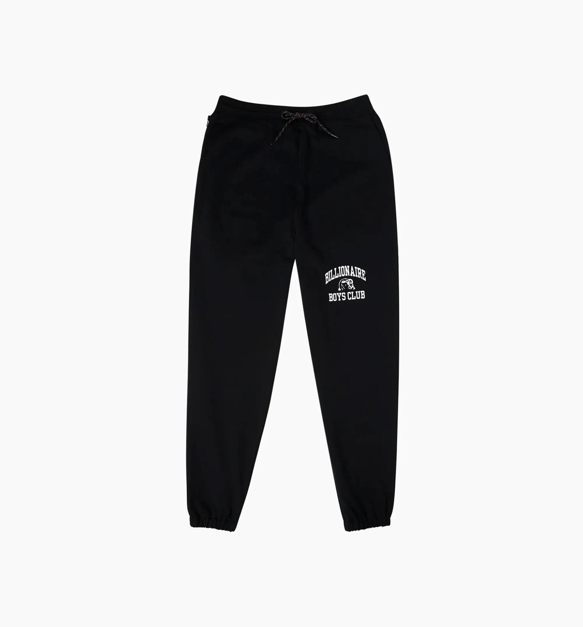 Physics Joggers Mens Pants - Black