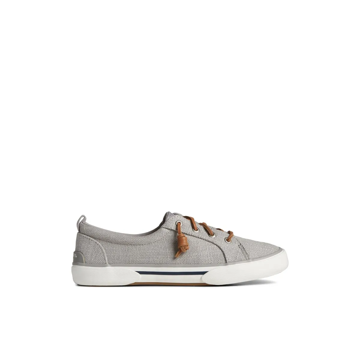 Pier Wave LTT Sneaker