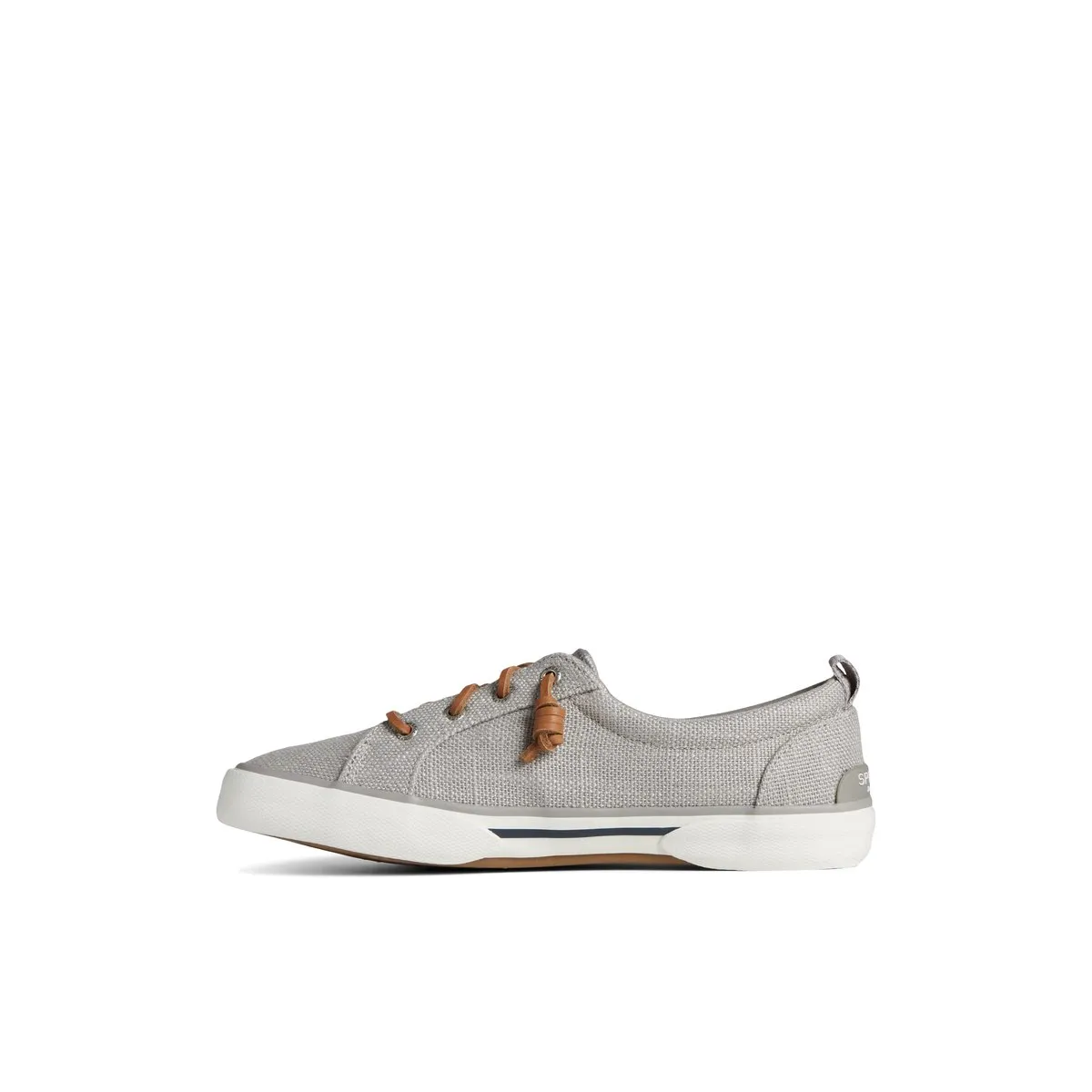 Pier Wave LTT Sneaker