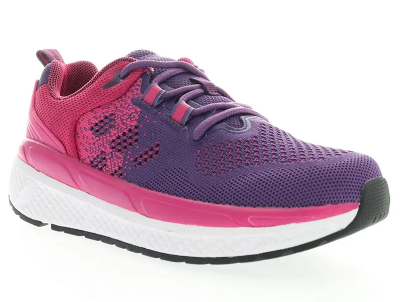 Propet Ultra - Women's Sneaker