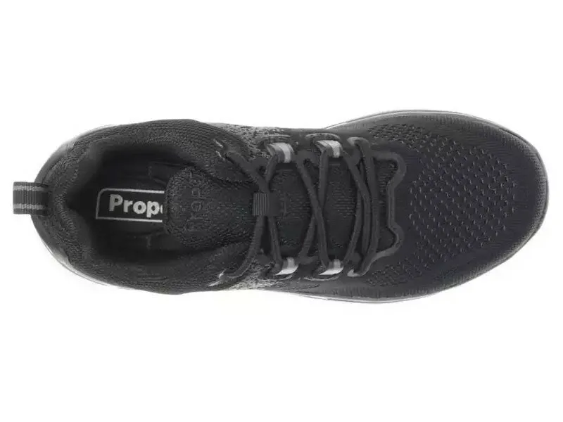 Propet Ultra - Women's Sneaker