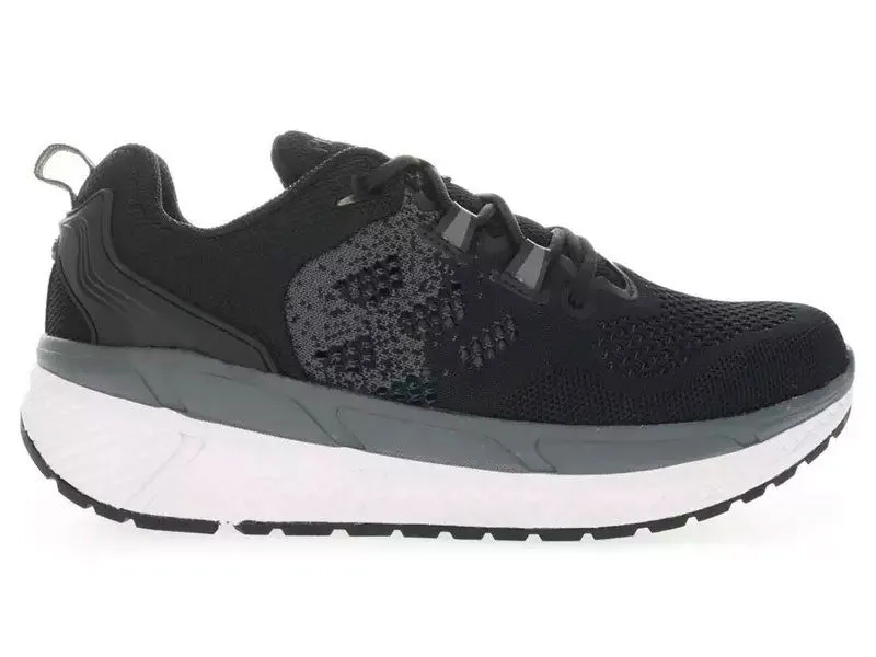 Propet Ultra - Women's Sneaker