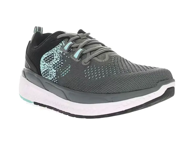 Propet Ultra - Women's Sneaker