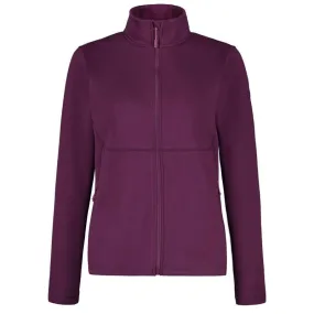 Rab Geon Jacket Women's