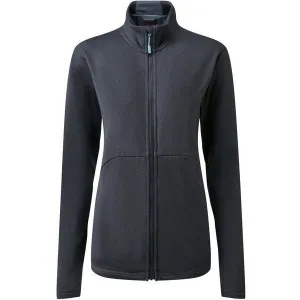 Rab Geon Jacket Women's