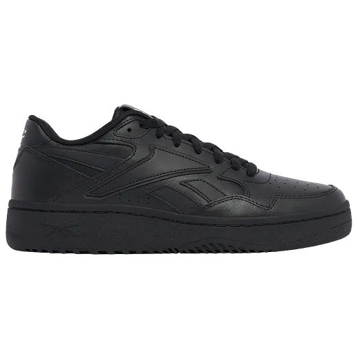 REEBOK MEN'S ATR CHILL BLACK SHOES