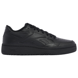 REEBOK MEN'S ATR CHILL BLACK SHOES