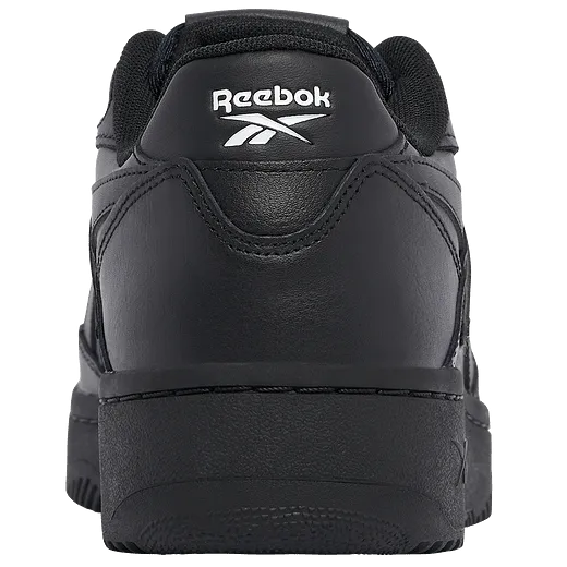 REEBOK MEN'S ATR CHILL BLACK SHOES