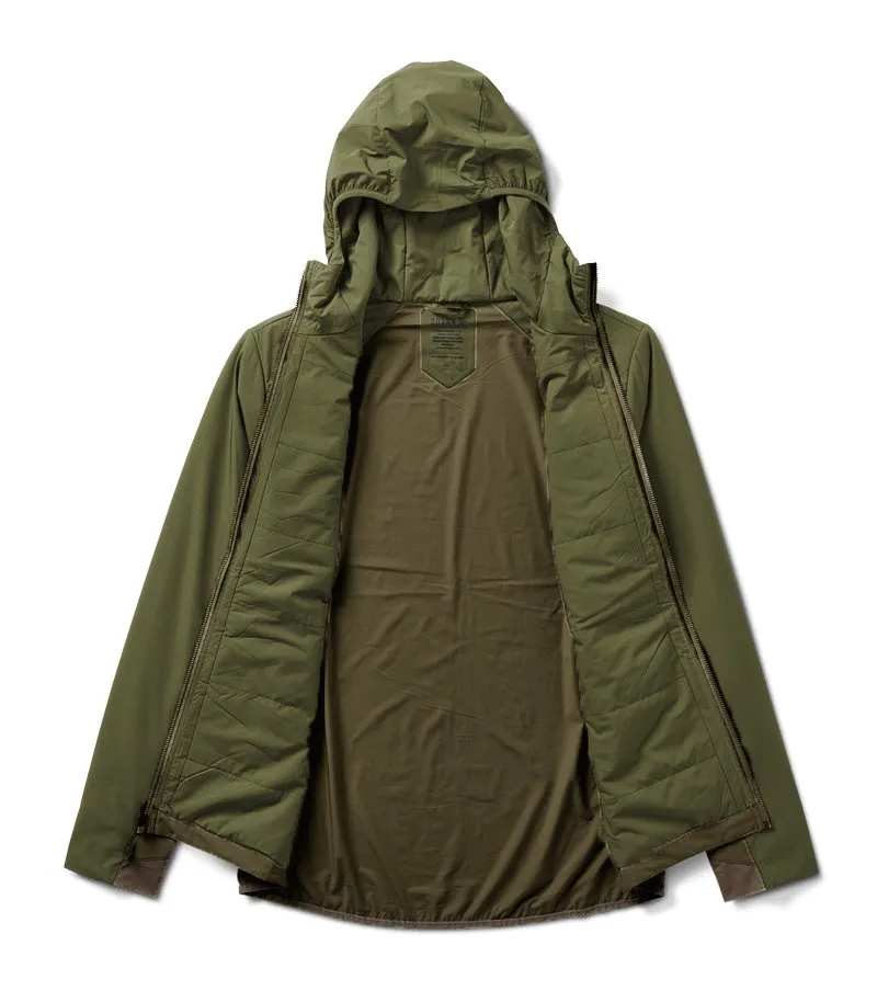 Roark Layover 2.0 Jacket