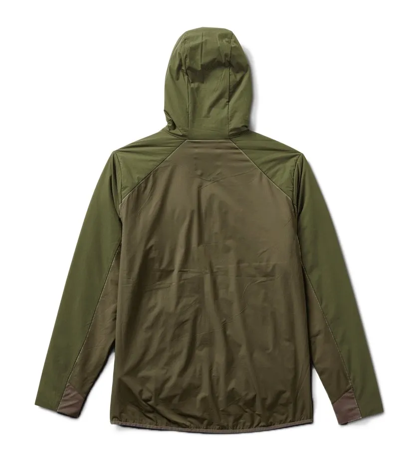 Roark Layover 2.0 Jacket