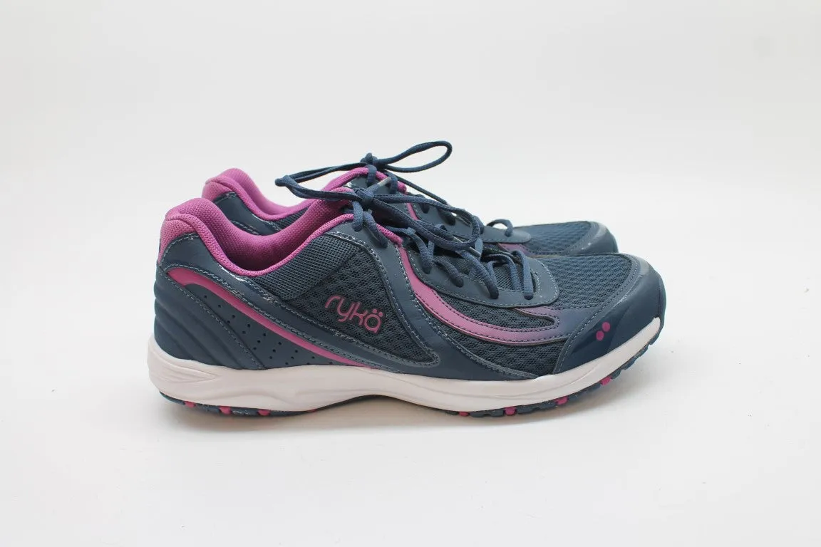 Ryka Dash 3 Women's Sneakers Floor Sample