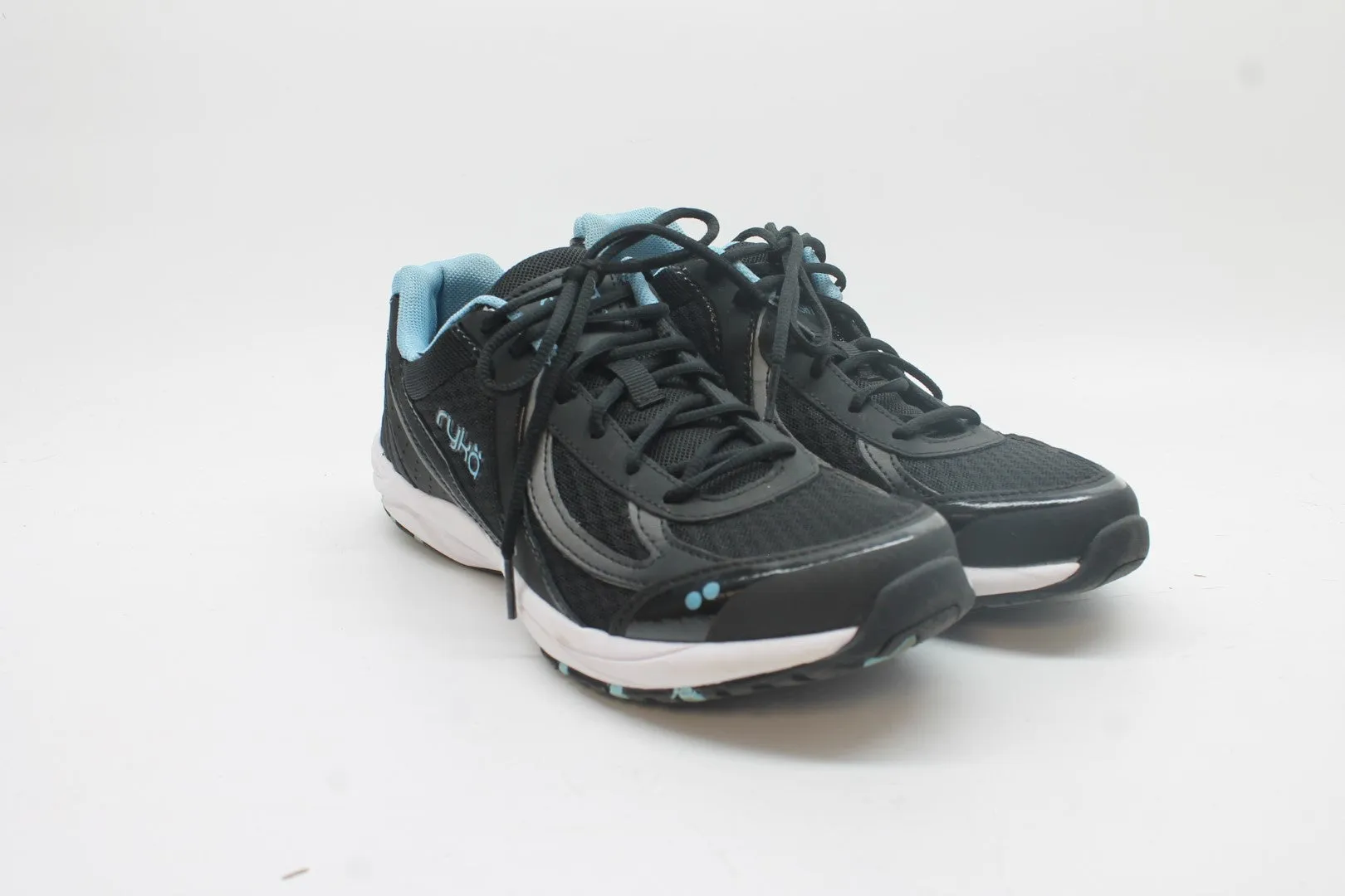 Ryka Women's Dash 3 Sneakers Preowned4