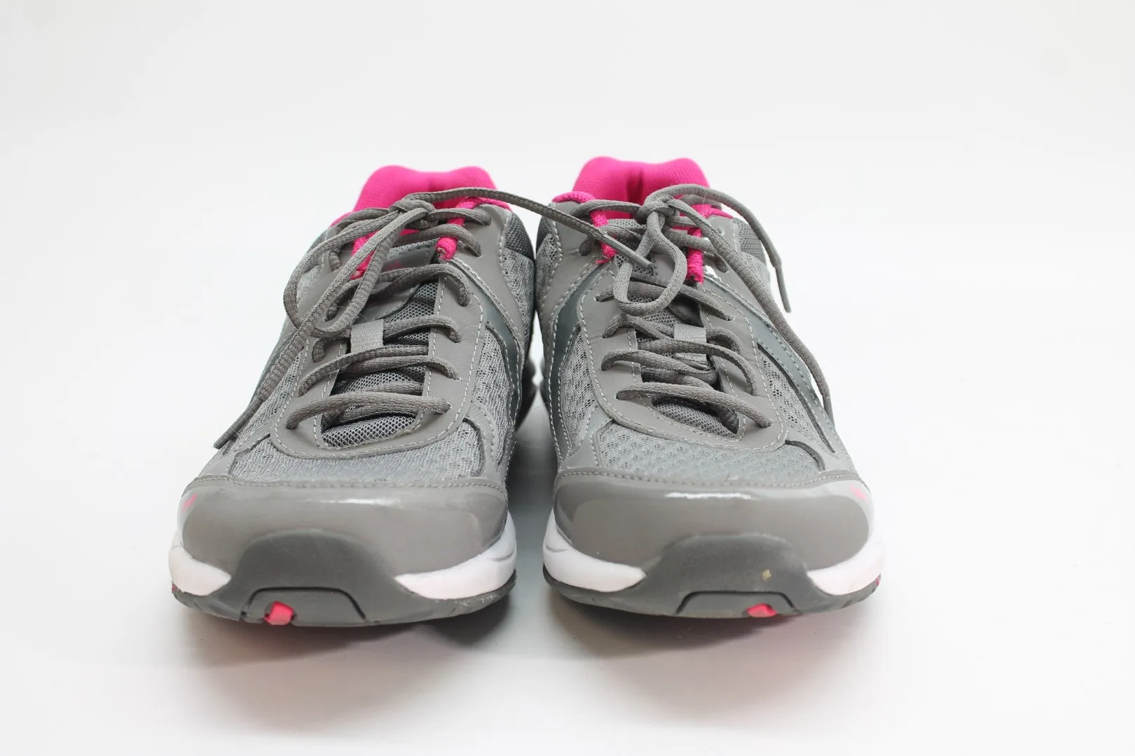 Ryka Women's Dash 3 Sneakers Preowned4