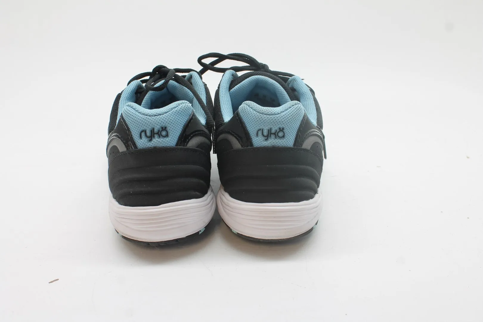 Ryka Women's Dash 3 Sneakers Preowned4