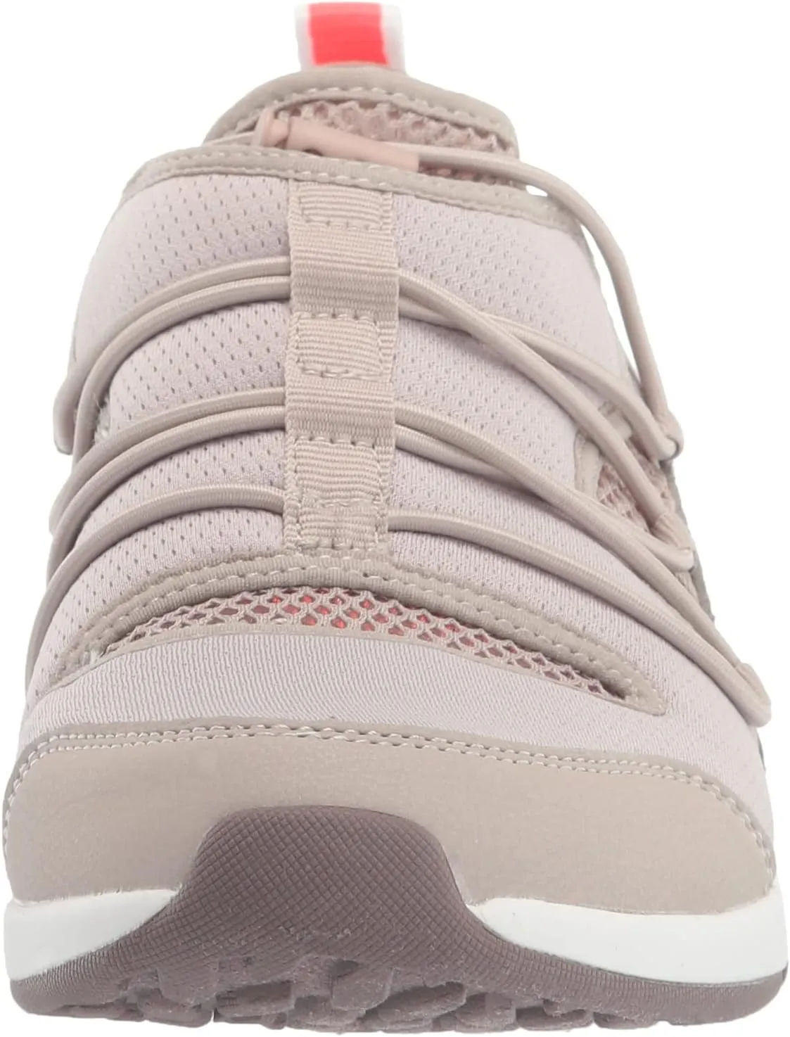 Ryka Women's Kira Sneaker