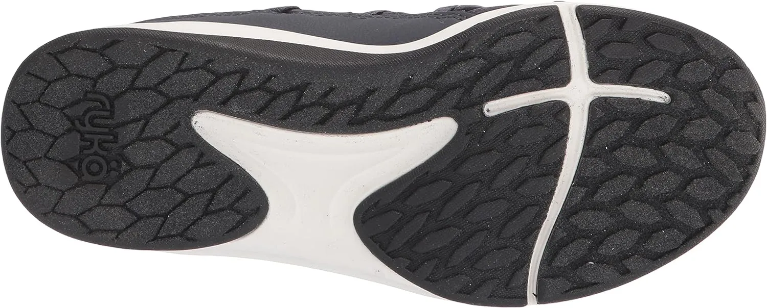 Ryka Women's Kira Sneaker