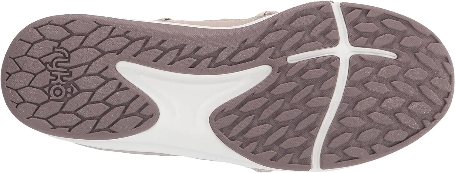 Ryka Women's Kira Sneaker