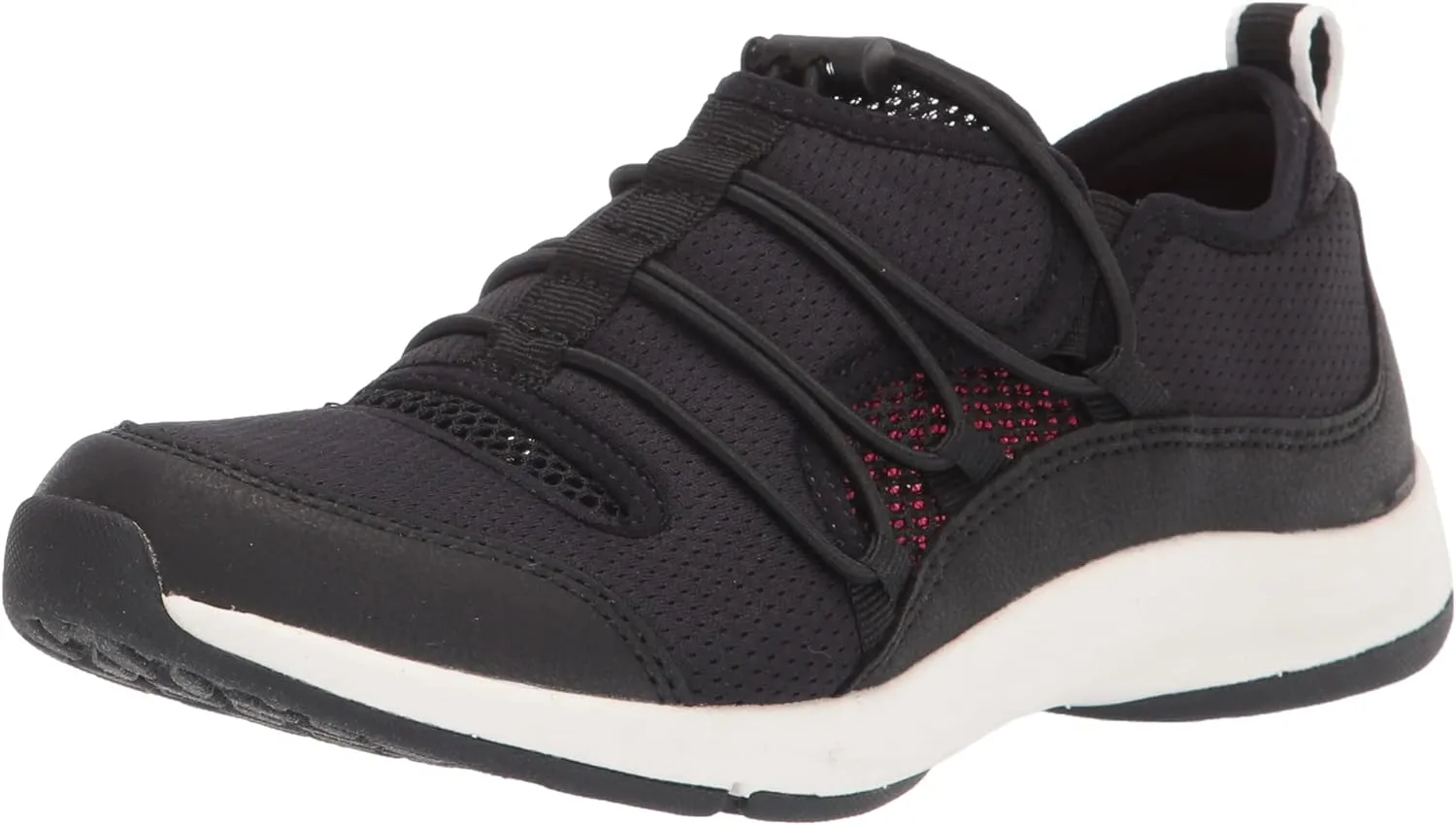 Ryka Women's Kira Sneaker