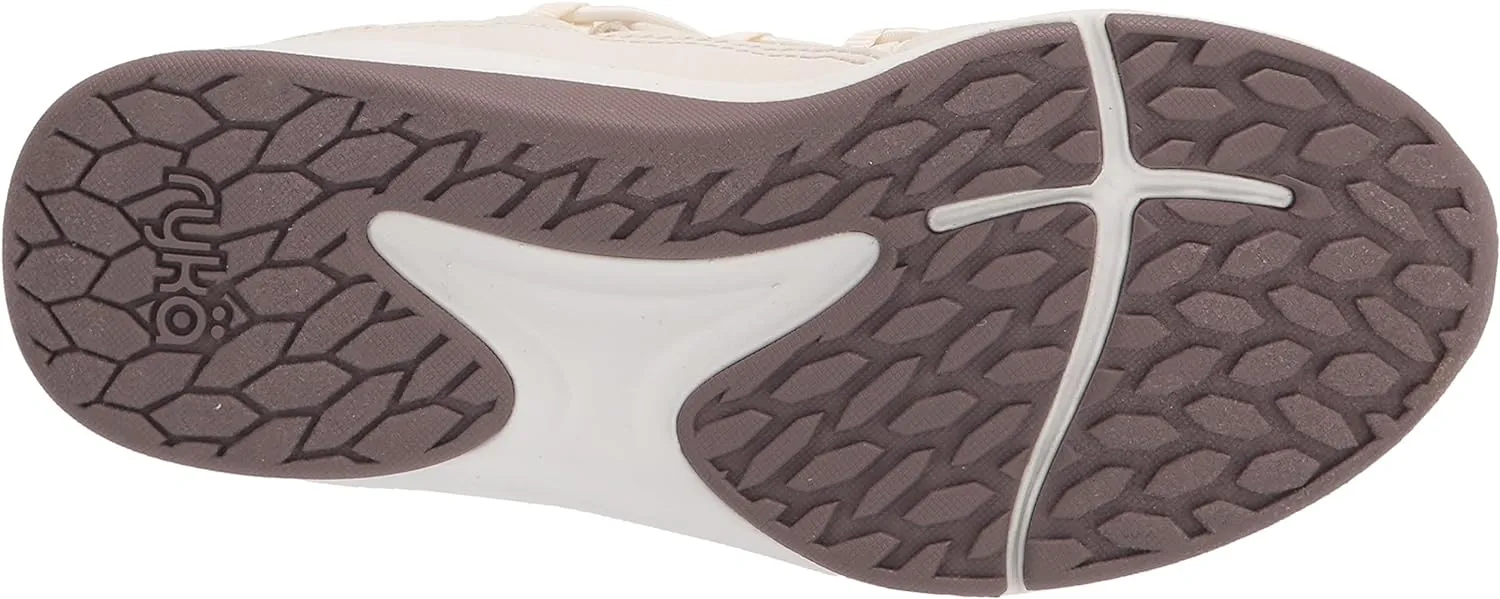 Ryka Women's Kira Sneaker