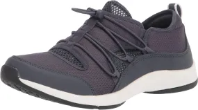 Ryka Women's Kira Sneaker