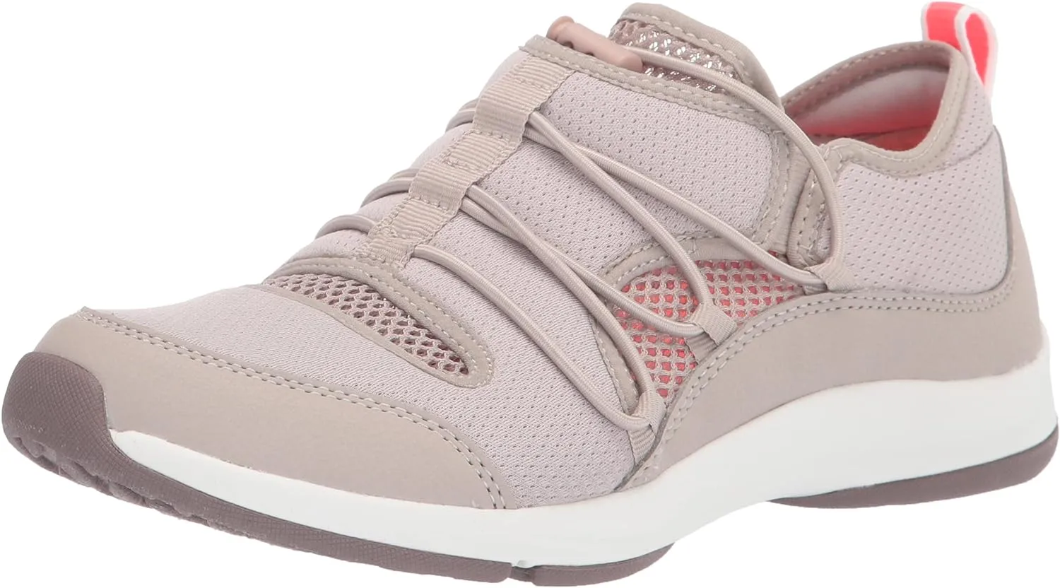 Ryka Women's Kira Sneaker