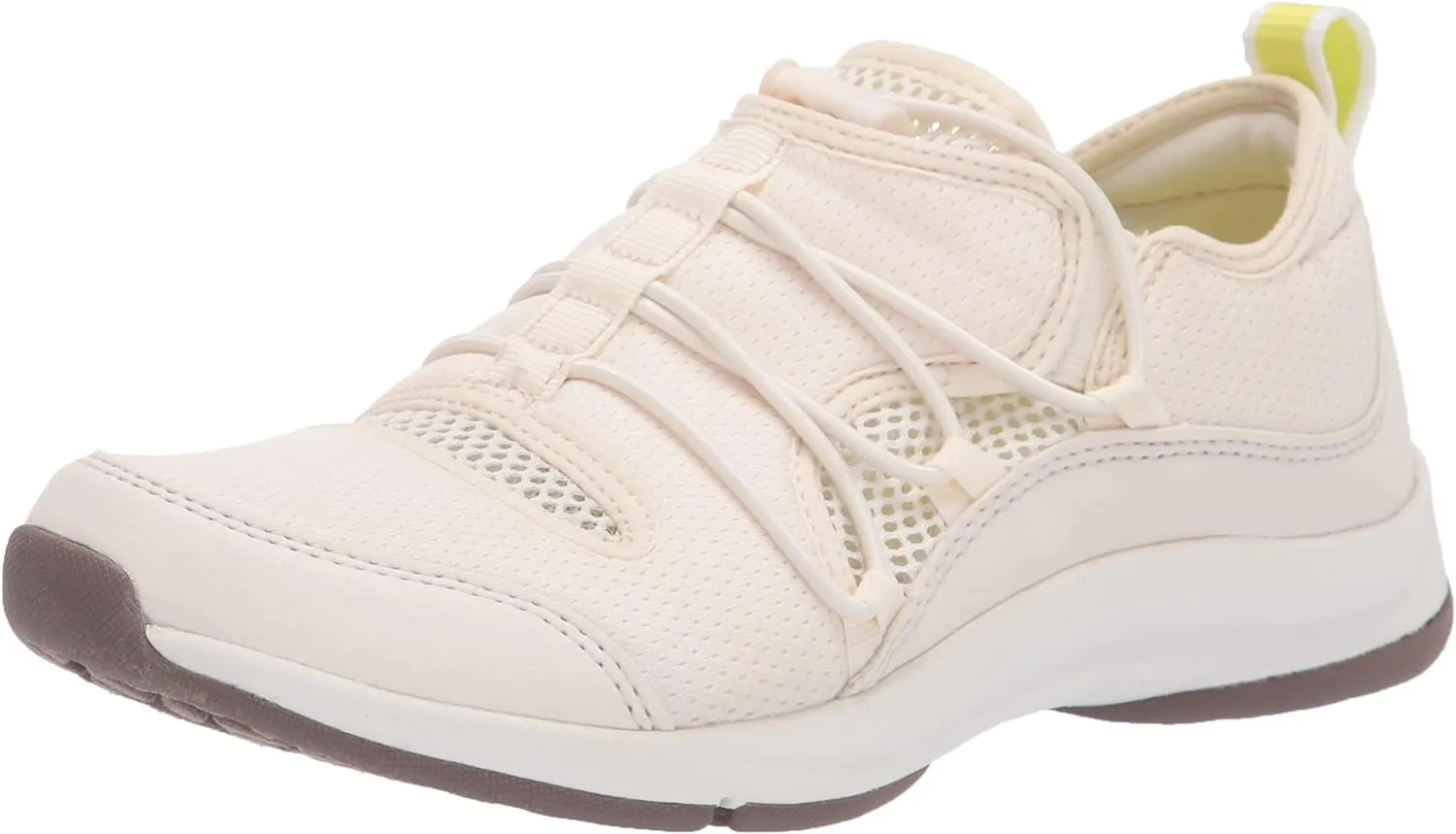 Ryka Women's Kira Sneaker