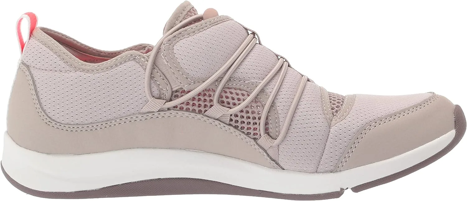 Ryka Women's Kira Sneaker