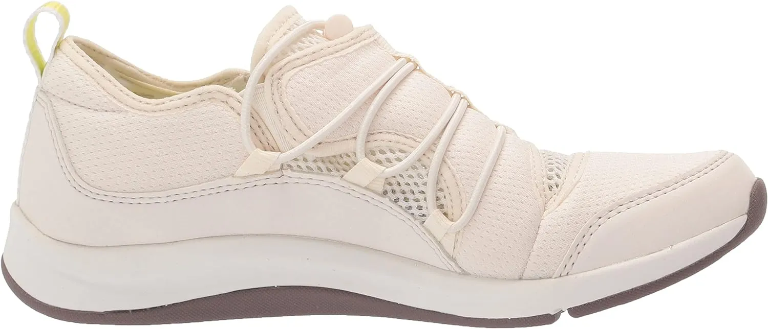 Ryka Women's Kira Sneaker