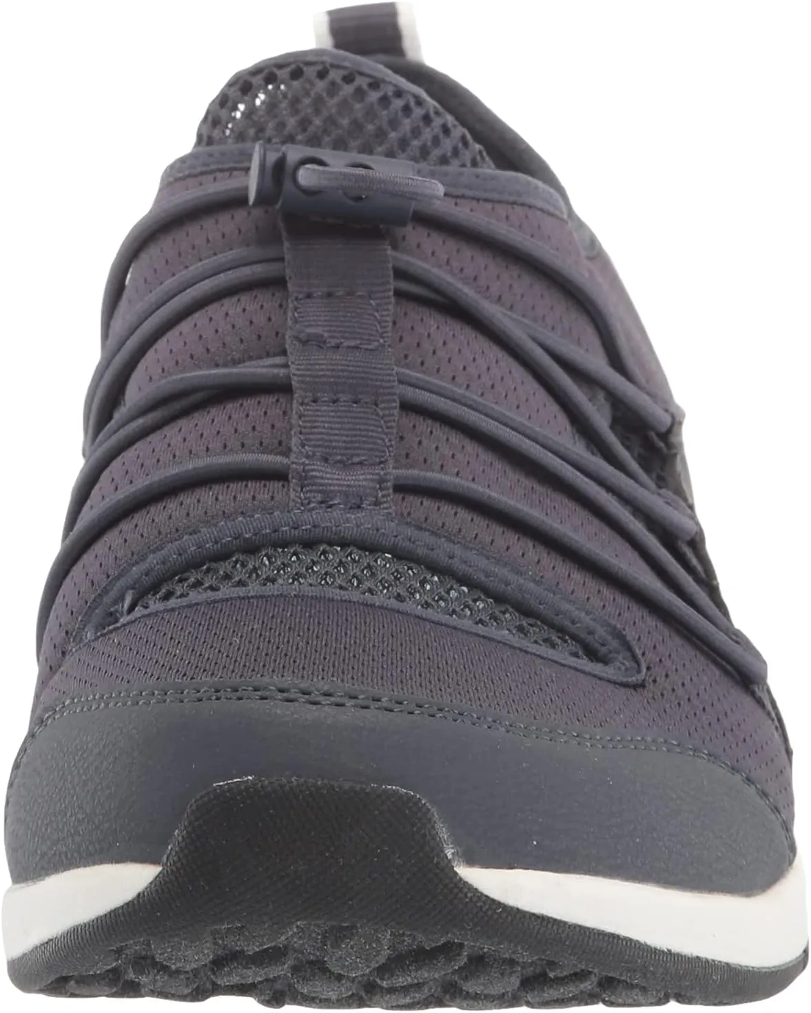 Ryka Women's Kira Sneaker