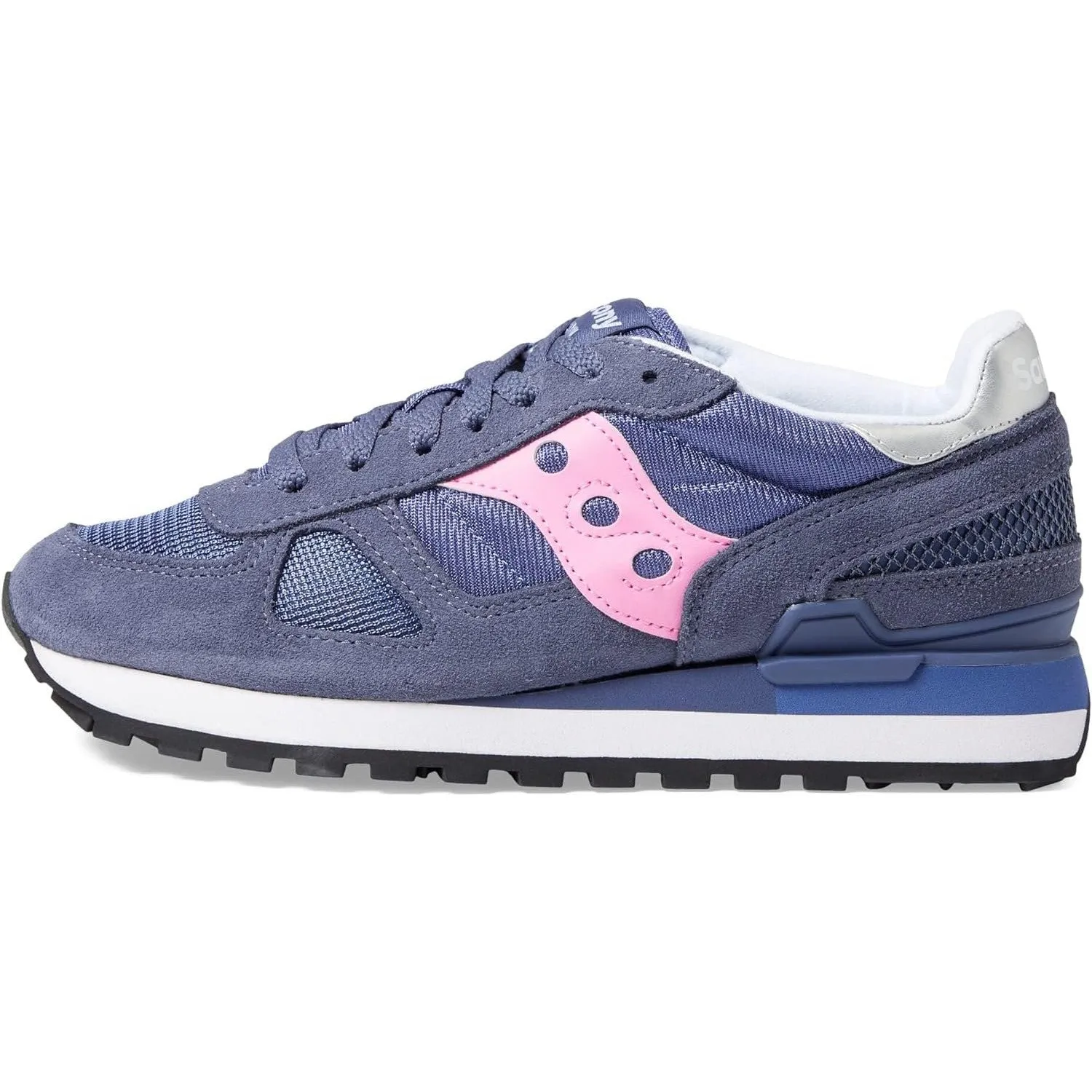 Saucony Originals Women's Shadow Original Sneaker