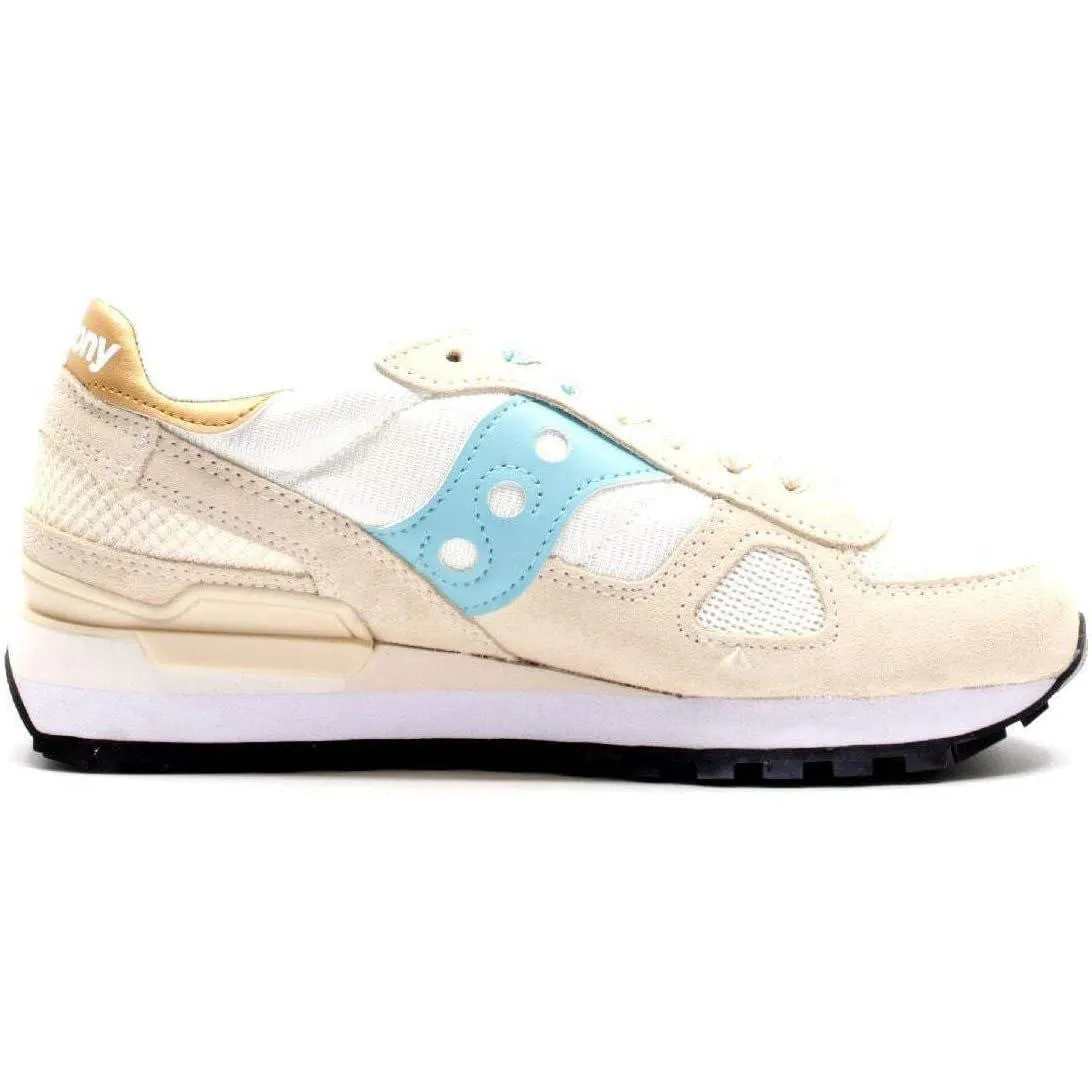 Saucony Originals Women's Shadow Original Sneaker