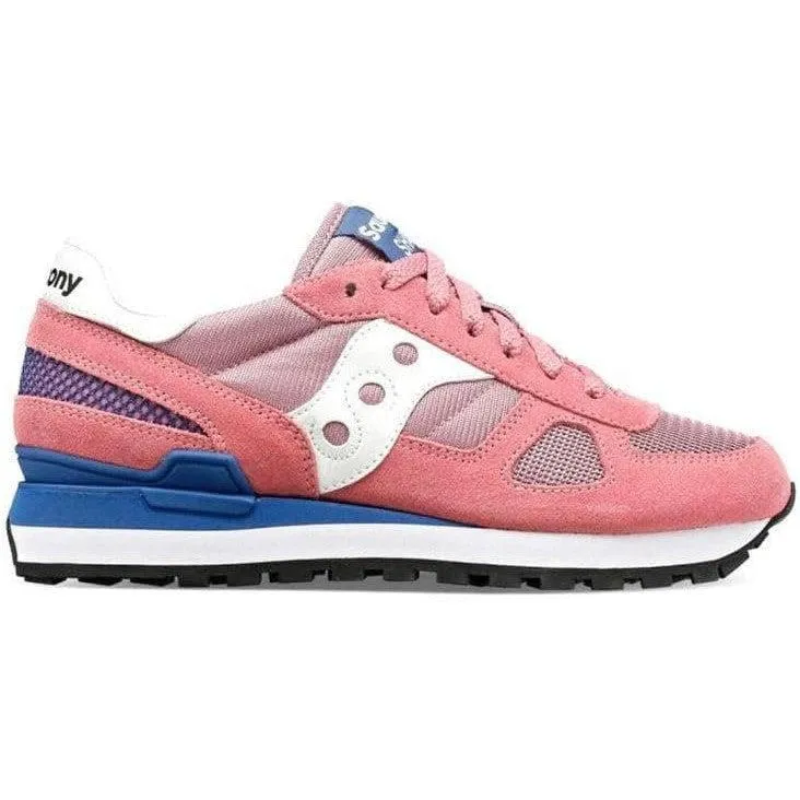 Saucony Originals Women's Shadow Original Sneaker