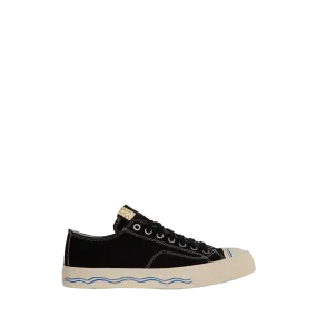 SEEGER LO SNEAKER (MENS)