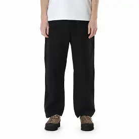 Service Works Classic Chef Pant