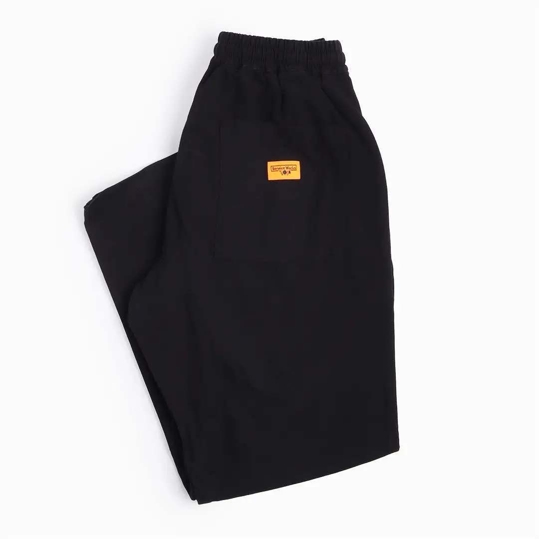 Service Works Classic Chef Pant