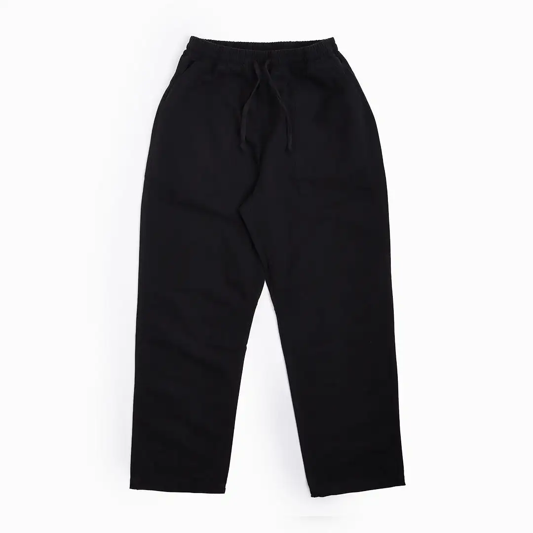 Service Works Classic Chef Pant