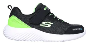 Skechers Bounder - Dripper Drop