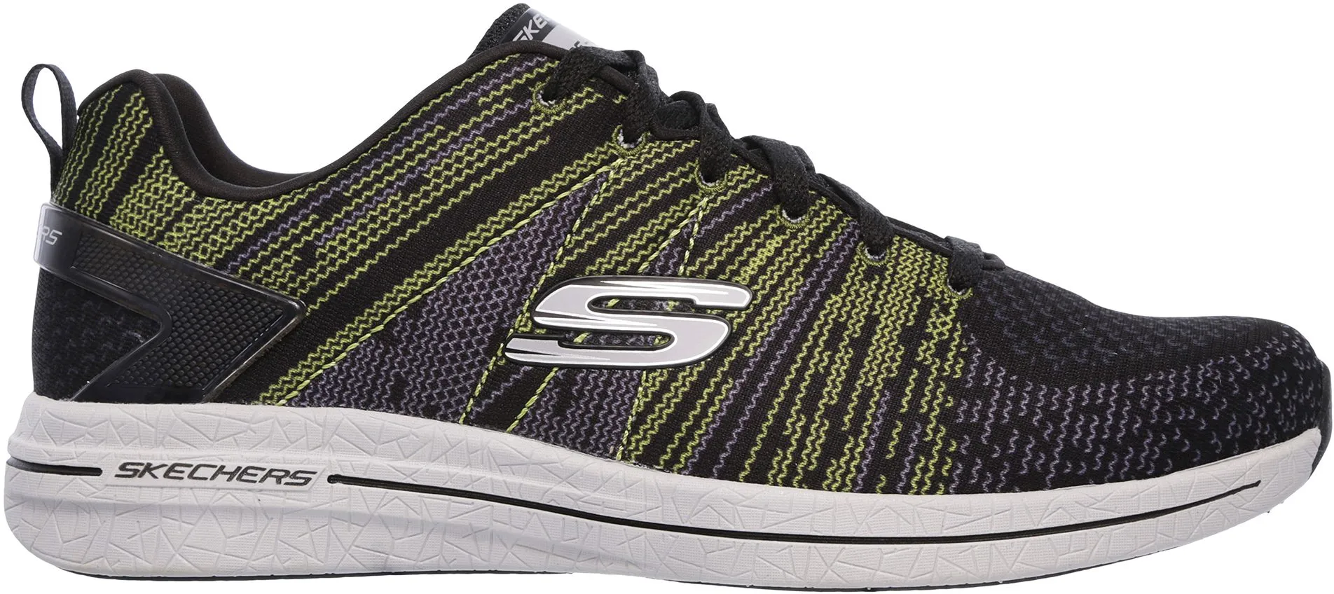 Skechers Burst 2.0 - In The Mix II