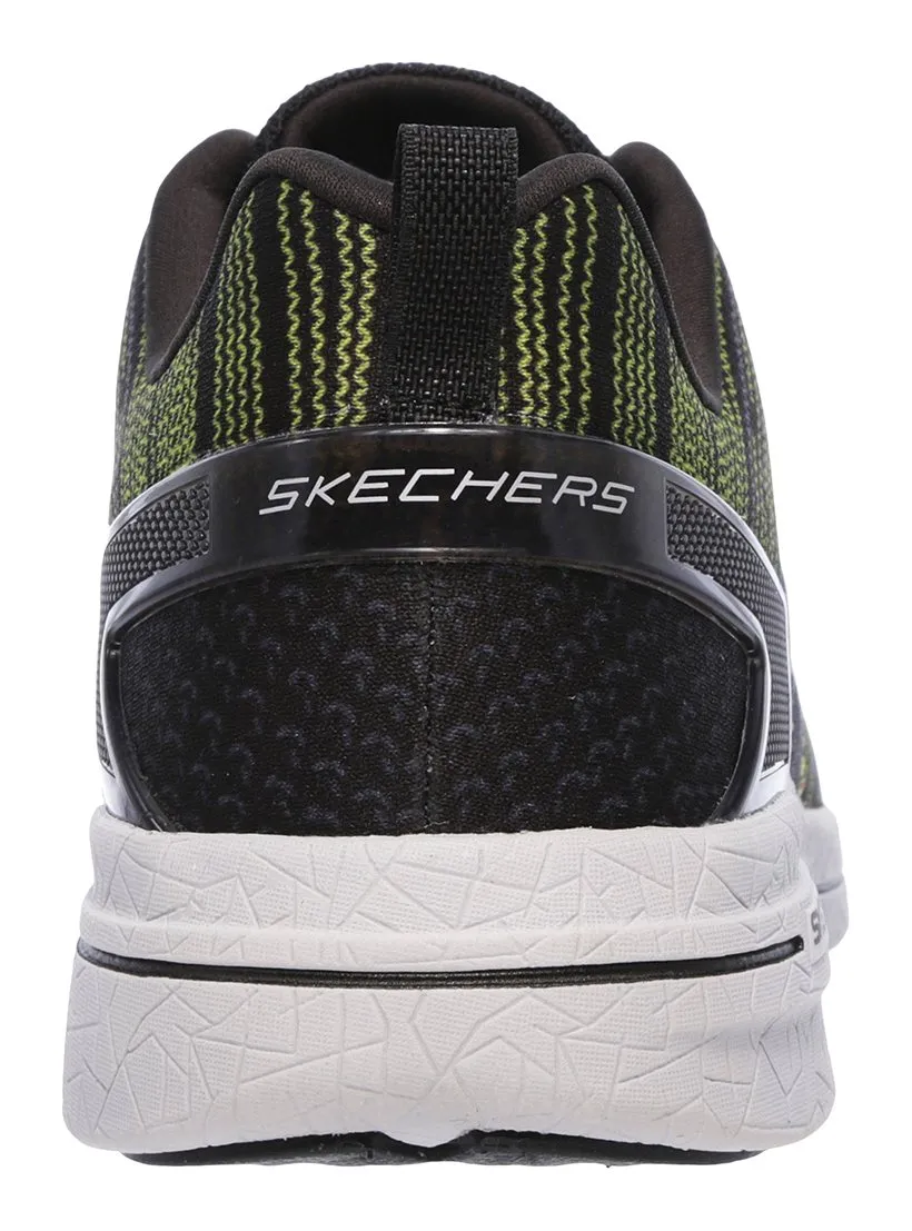 Skechers Burst 2.0 - In The Mix II