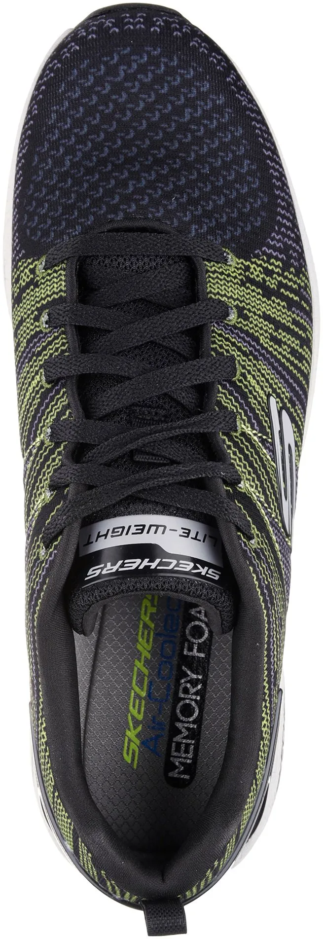 Skechers Burst 2.0 - In The Mix II