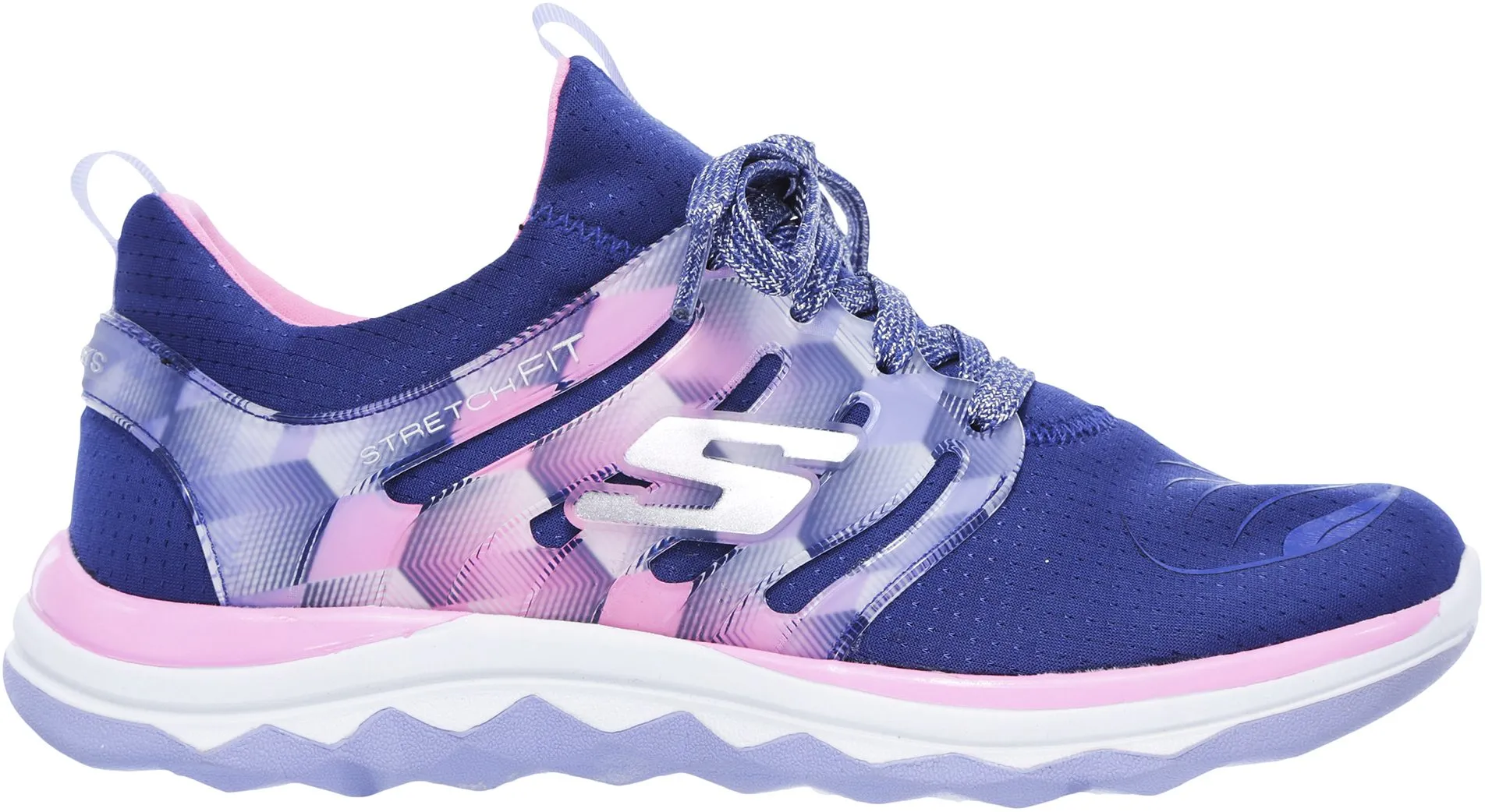 Skechers Diamond Runner