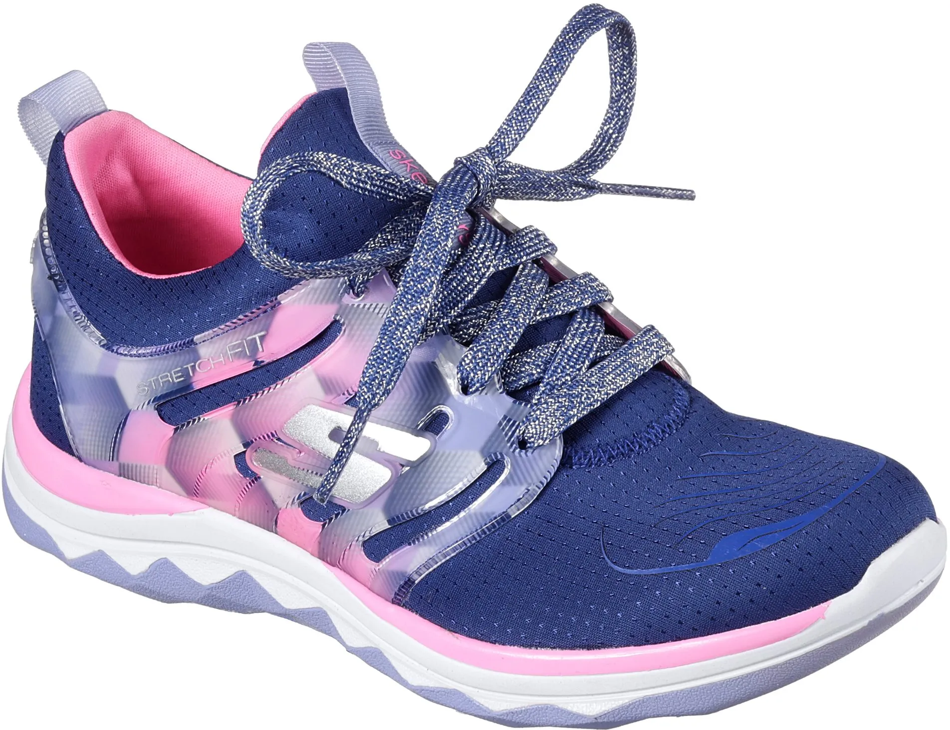 Skechers Diamond Runner