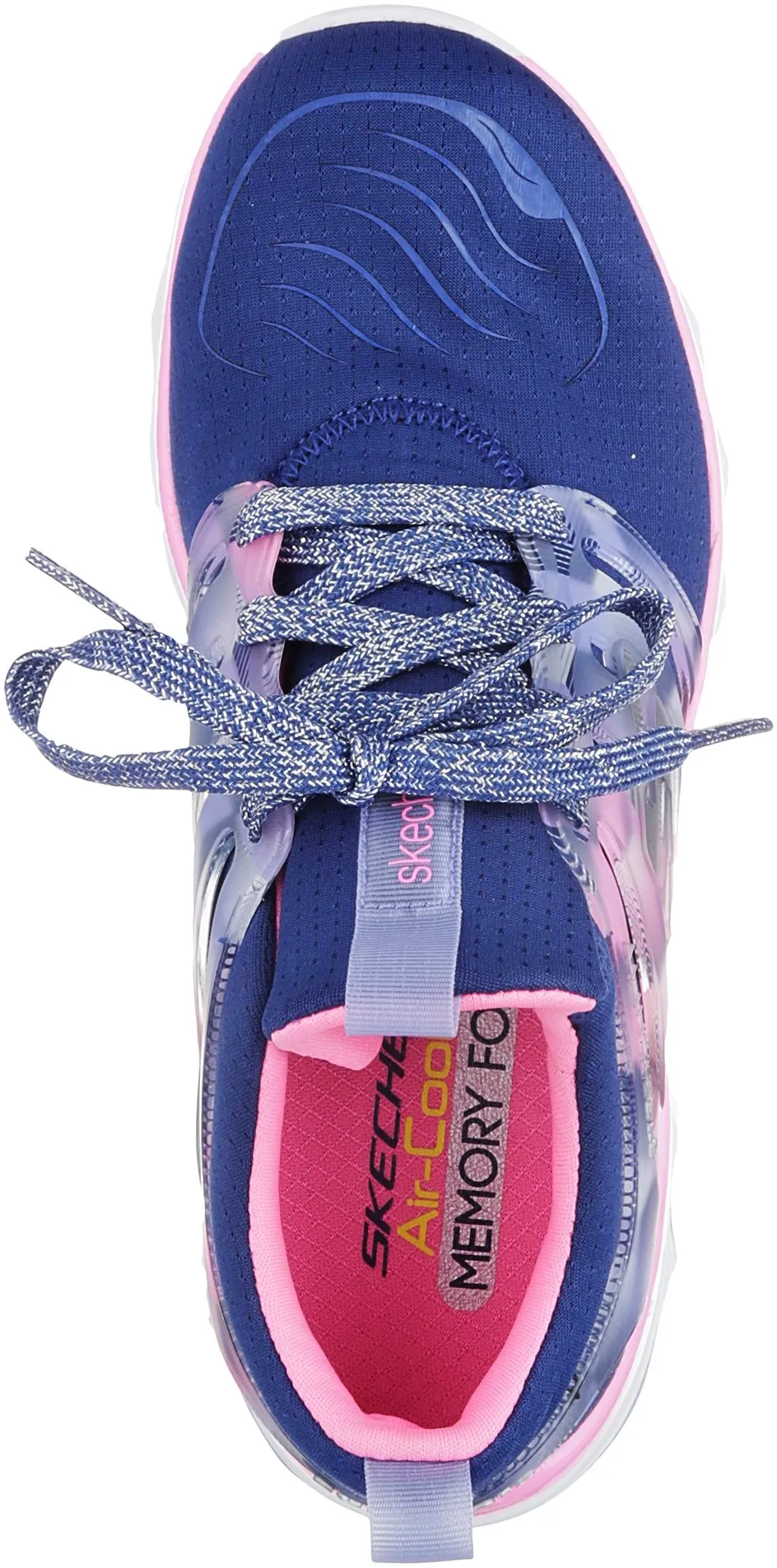 Skechers Diamond Runner