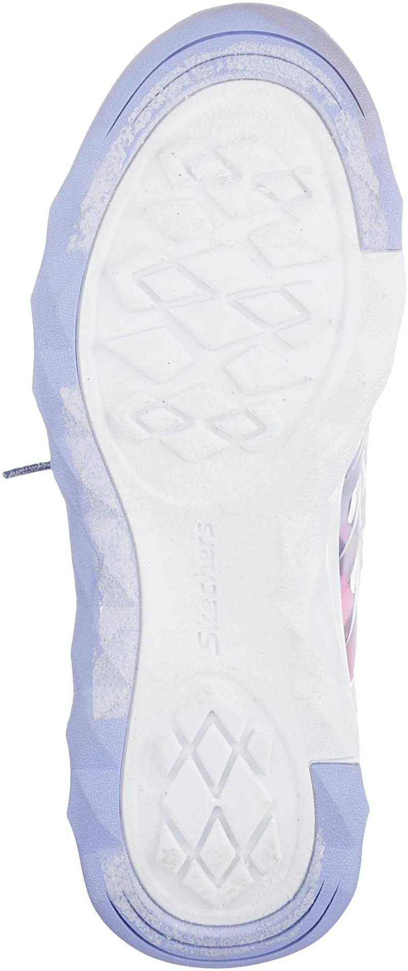 Skechers Diamond Runner