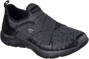 Skechers Flex Appeal 2.0 - New Image