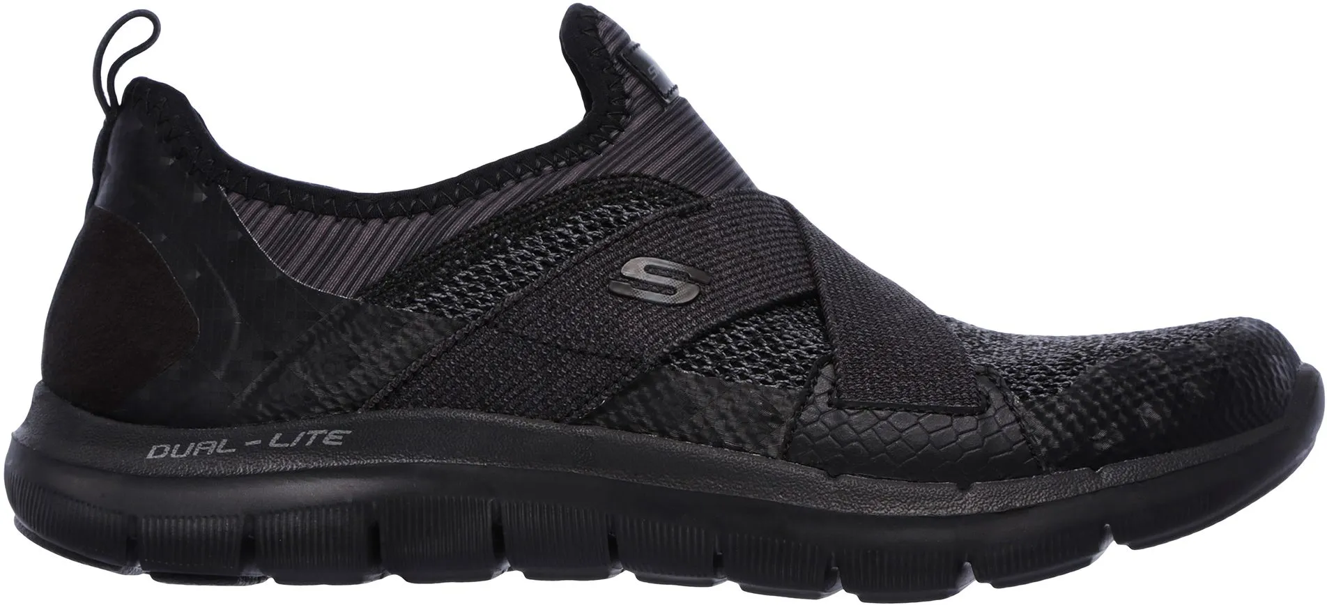 Skechers Flex Appeal 2.0 - New Image