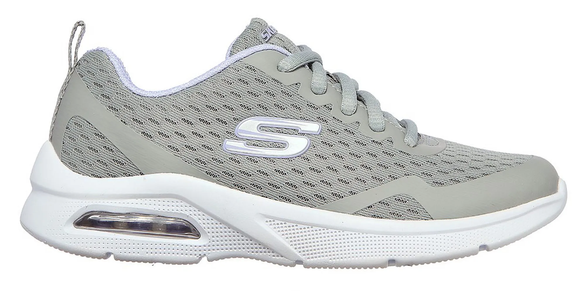 Skechers Microspec Max - Electric Jumps