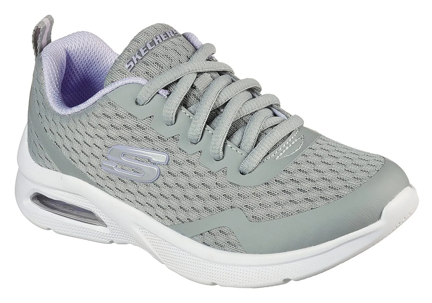 Skechers Microspec Max - Electric Jumps