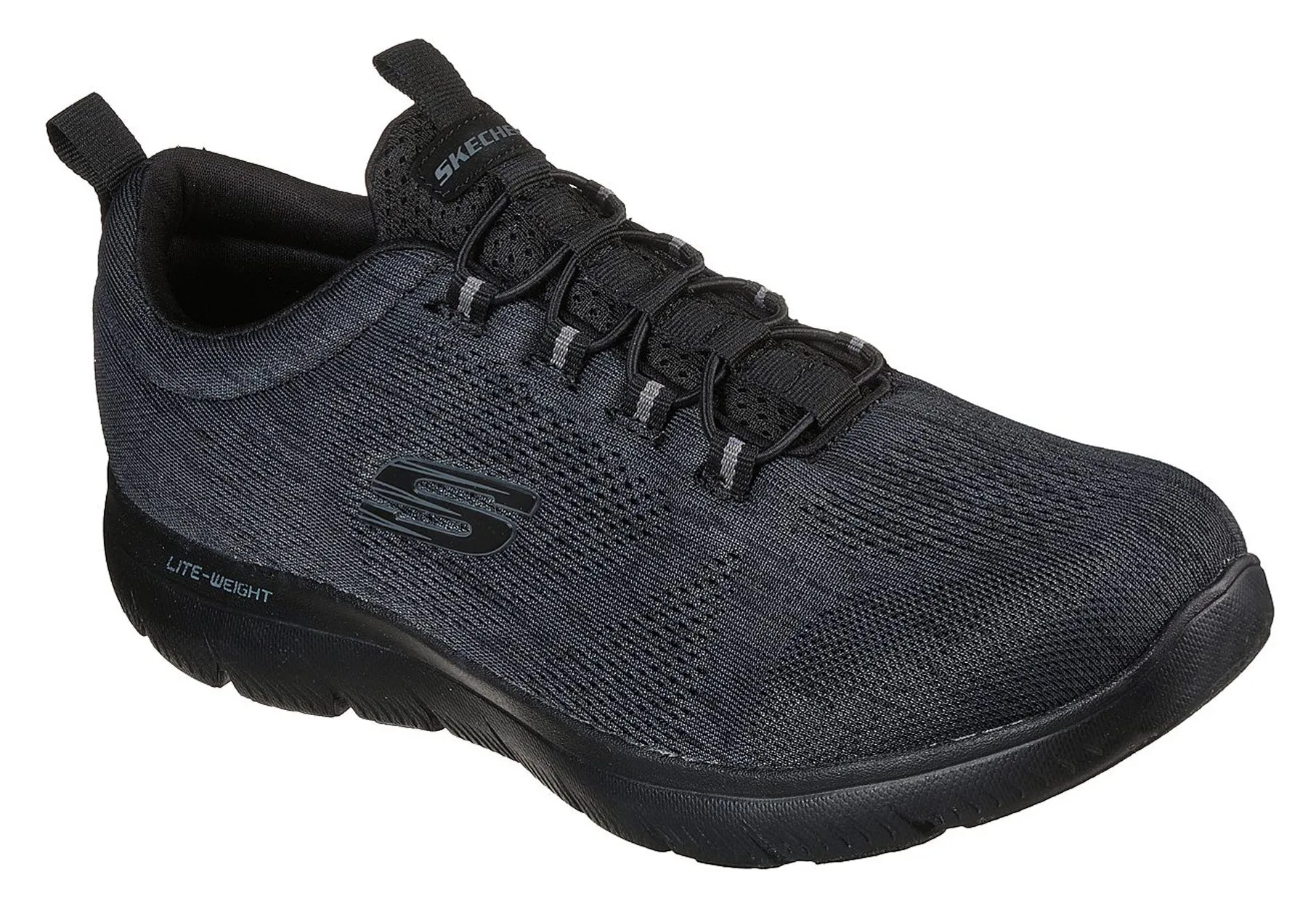 Skechers Summits - Louvin