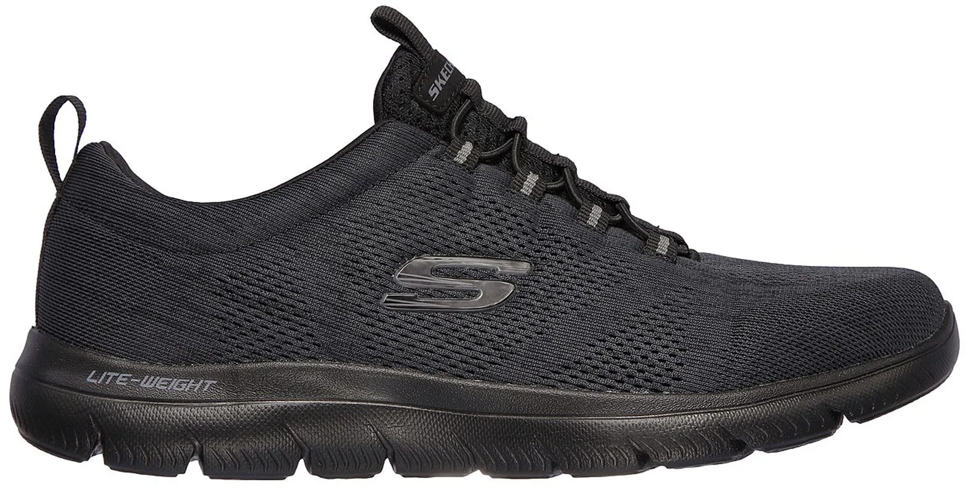 Skechers Summits - Louvin